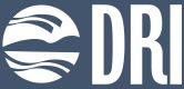 Desert Research Institute
