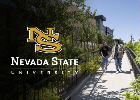 Nevada State University